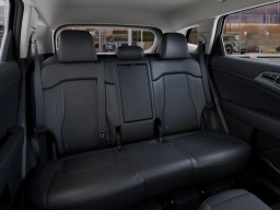 Kia Sportage Hybrid EX FWD 2027