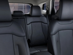 Kia Sportage Hybrid EX FWD 2027