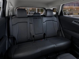 Kia Sportage Hybrid EX FWD 2027
