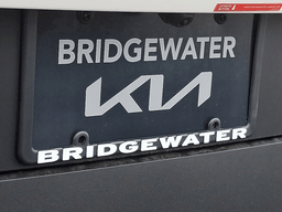 Kia Sportage Hybrid EX AWD 2026