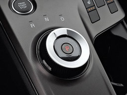 Kia Sportage Hybrid EX AWD 2026