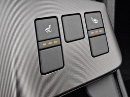 Kia Sportage Hybrid EX AWD 2026