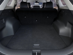 Kia Sportage Hybrid EX AWD 2026