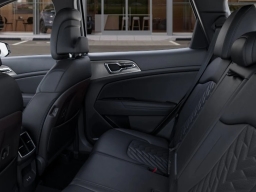 Kia Sportage Hybrid X-Line AWD 2026