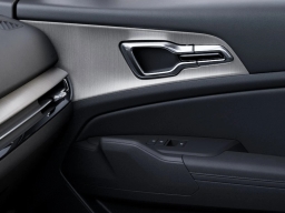 Kia Sportage Hybrid X-Line AWD 2026