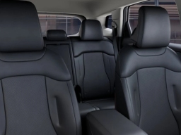 Kia Sportage Hybrid EX AWD 2026