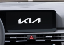 Kia Sportage Hybrid EX AWD 2026
