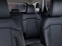Kia Sportage Hybrid EX AWD 2026