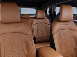 Kia Sportage Hybrid X-Line AWD 2026