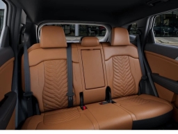 Kia Sportage Hybrid X-Line AWD 2026