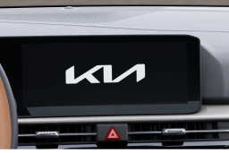 Kia Sportage Hybrid X-Line AWD 2026