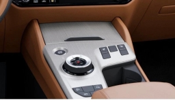 Kia Sportage Hybrid X-Line AWD 2026