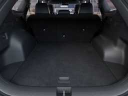 Kia Sportage Hybrid EX AWD 2027