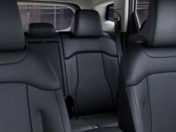 Kia Sportage Hybrid EX AWD 2026