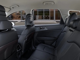 Kia Sportage Hybrid EX AWD 2026