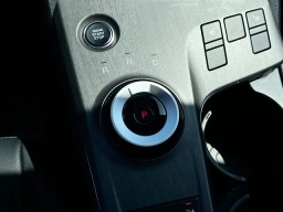 Kia Sportage Hybrid EX AWD 2026