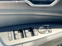 Kia Sportage Hybrid EX AWD 2026