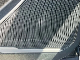 Kia Sportage Hybrid EX AWD 2026
