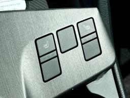 Kia Sportage Hybrid EX AWD 2026