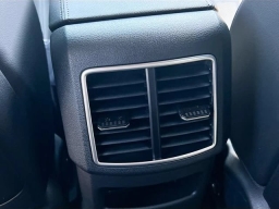 Kia Sportage Hybrid EX AWD 2026