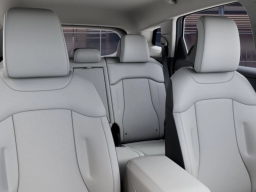 Kia Sportage Hybrid EX AWD 2026