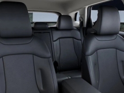Kia Sportage Hybrid EX AWD 2026