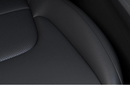 Kia Sportage Hybrid EX AWD 2026