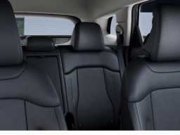 Kia Sportage Hybrid EX AWD 2026