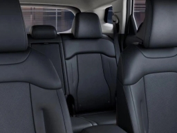 Kia Sportage Hybrid EX AWD 2026