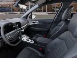 Kia Sportage Hybrid X-Line AWD 2026