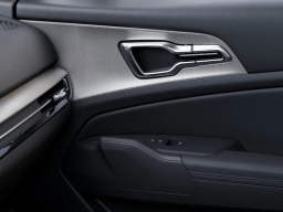 Kia Sportage Hybrid X-Line AWD 2026