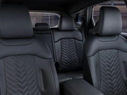 Kia Sportage Hybrid X-Line AWD 2026