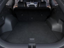 Kia Sportage Hybrid X-Line AWD 2026