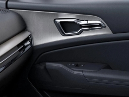 Kia Sportage Hybrid X-Line AWD 2026