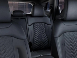 Kia Sportage Hybrid X-Line AWD 2026