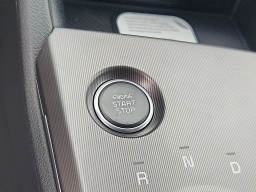Kia Sportage Hybrid EX AWD 2026