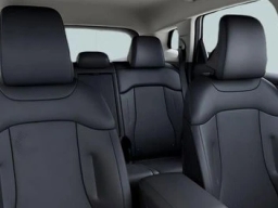 Kia Sportage Hybrid EX AWD 2026