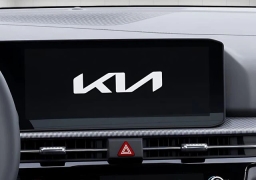 Kia Sportage Hybrid EX AWD 2026