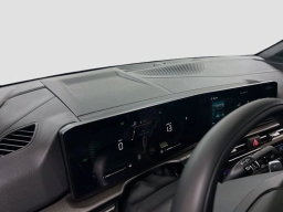 Kia Sportage Hybrid X-Line AWD 2026
