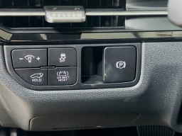 Kia Sportage Hybrid X-Line AWD 2026