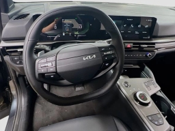 Kia Sportage Hybrid X-Line AWD 2026