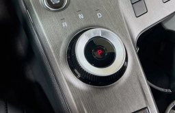 Kia Sportage Hybrid X-Line AWD 2026