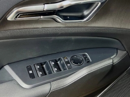 Kia Sportage Hybrid X-Line AWD 2026
