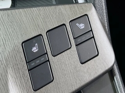 Kia Sportage Hybrid X-Line AWD 2026