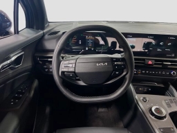 Kia Sportage Hybrid X-Line AWD 2026