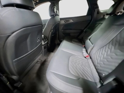 Kia Sportage Hybrid X-Line AWD 2026