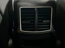Kia Sportage Hybrid X-Line AWD 2026