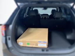 Kia Sportage Hybrid X-Line AWD 2026