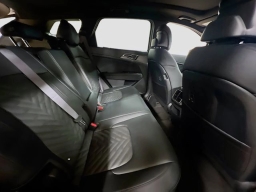 Kia Sportage Hybrid X-Line AWD 2026