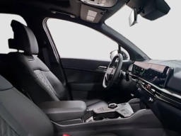 Kia Sportage Hybrid X-Line AWD 2026